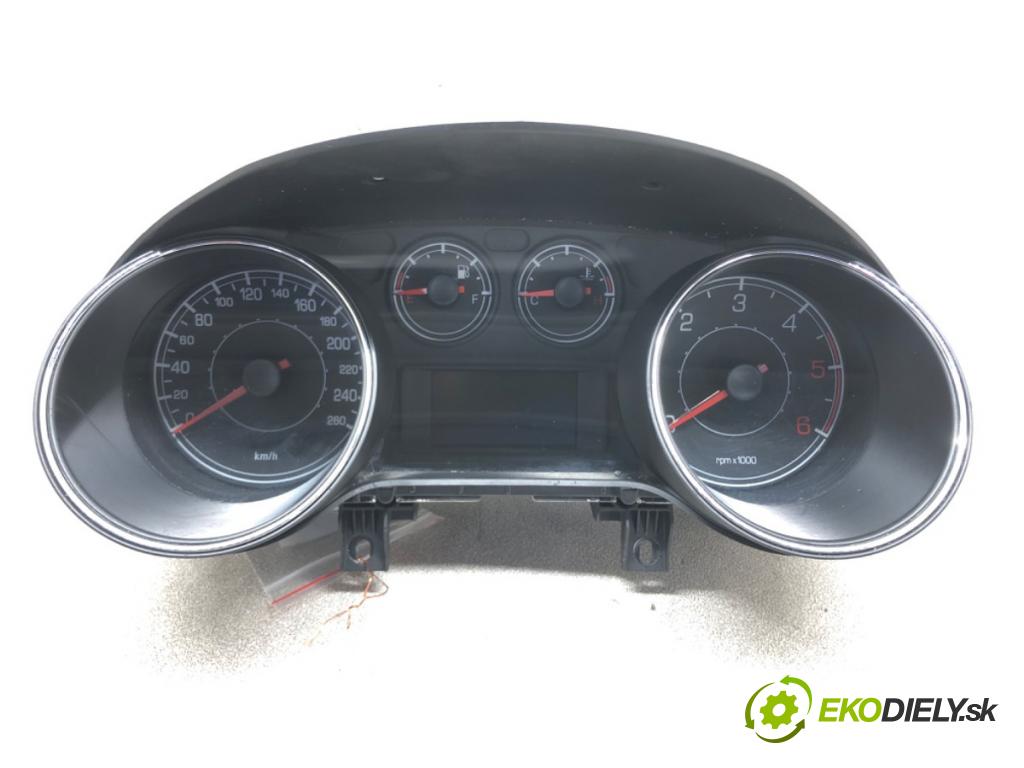 KIT TAGLIANDO PER Fiat Panda Lancia Ypsilon 312 Mild Hybrid 1.0 Filtri 3 LT Olio EUR 68,99 - Foto 7