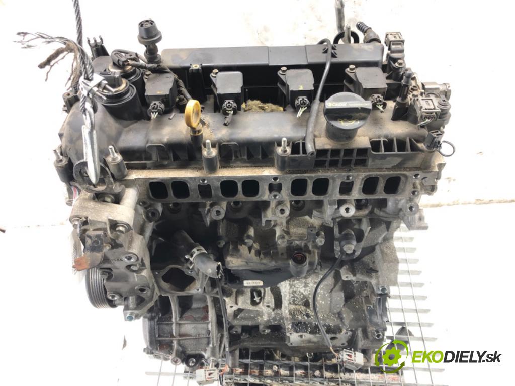 Heckklappendämpfer Ford Galaxy WA6 Elektrisch Kaufen | Original Qualität Und Günstiger Preis Bei