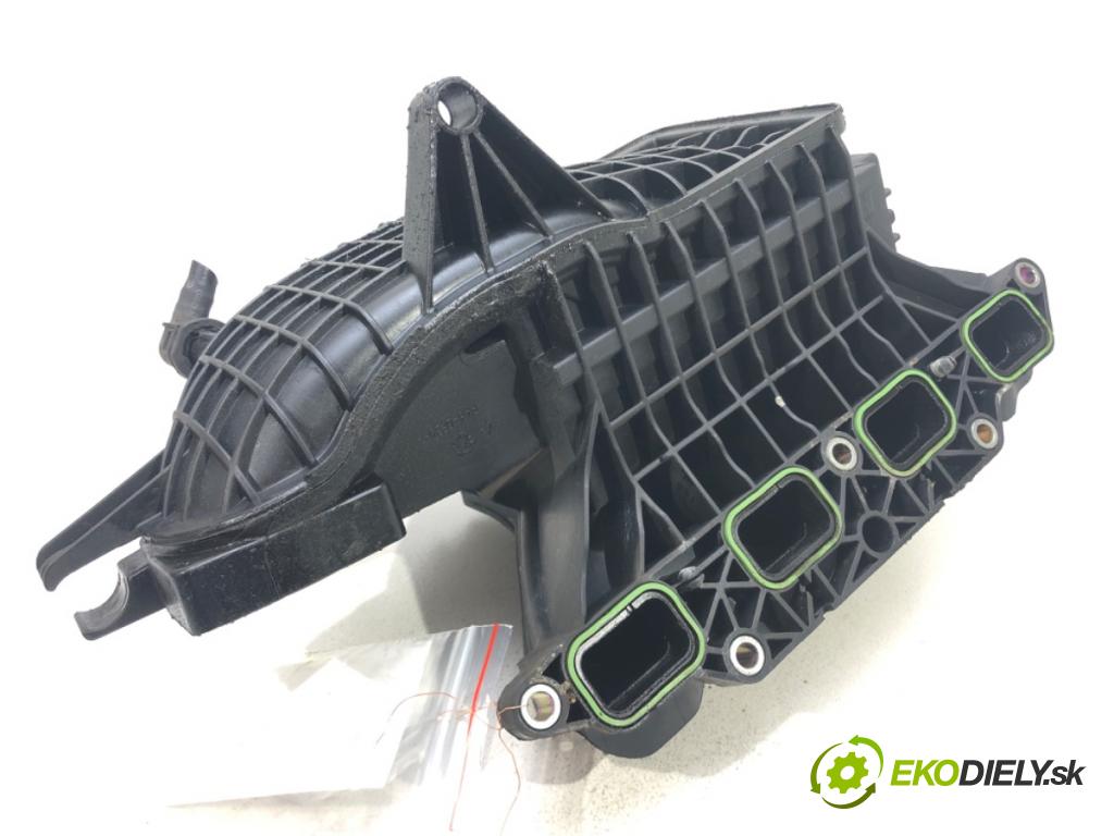 VW Passat B6 Typ 3C, Baujahr 2005 Bis 2010 Technische Daten Zu Allen