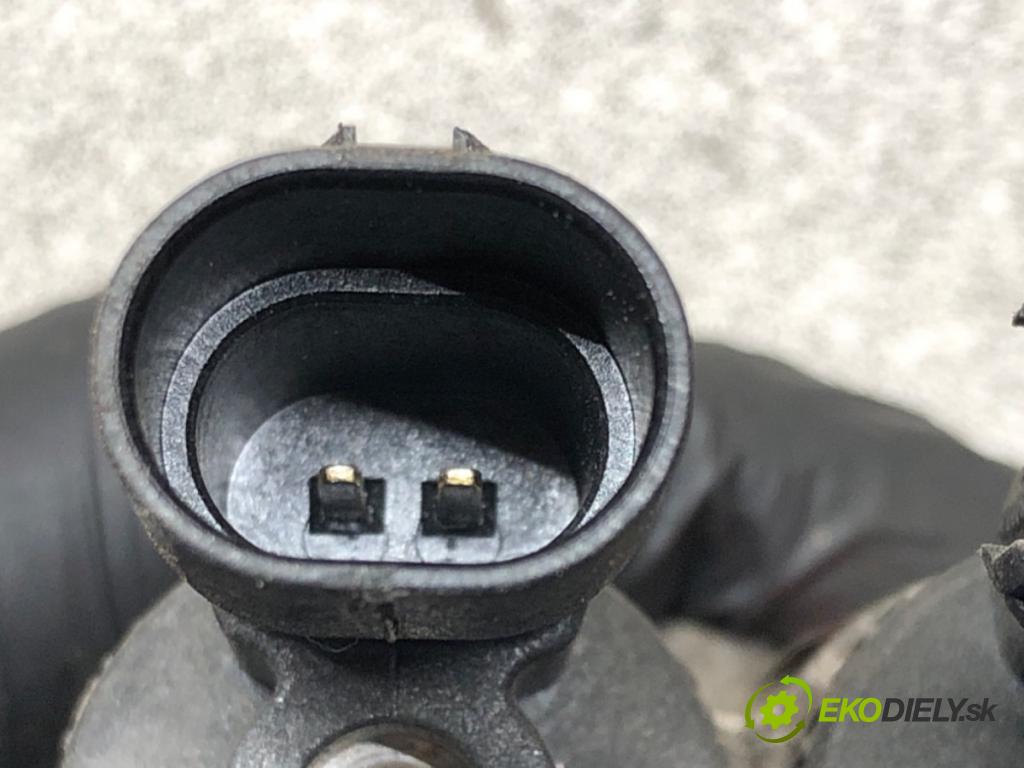 --- ---    ---  vstřikovače do plynového pedálu LPG BRC 09SQ9