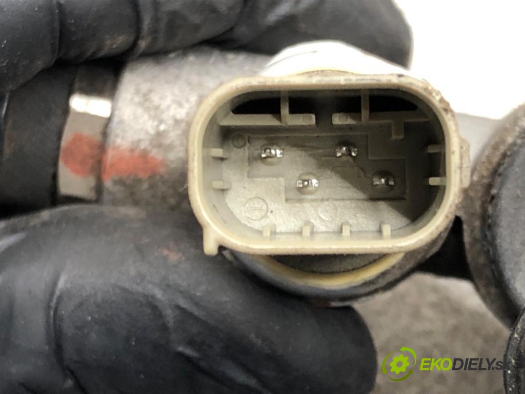 --- ---    ---  vstřikovače do plynového pedálu LPG BRC 09SQ9