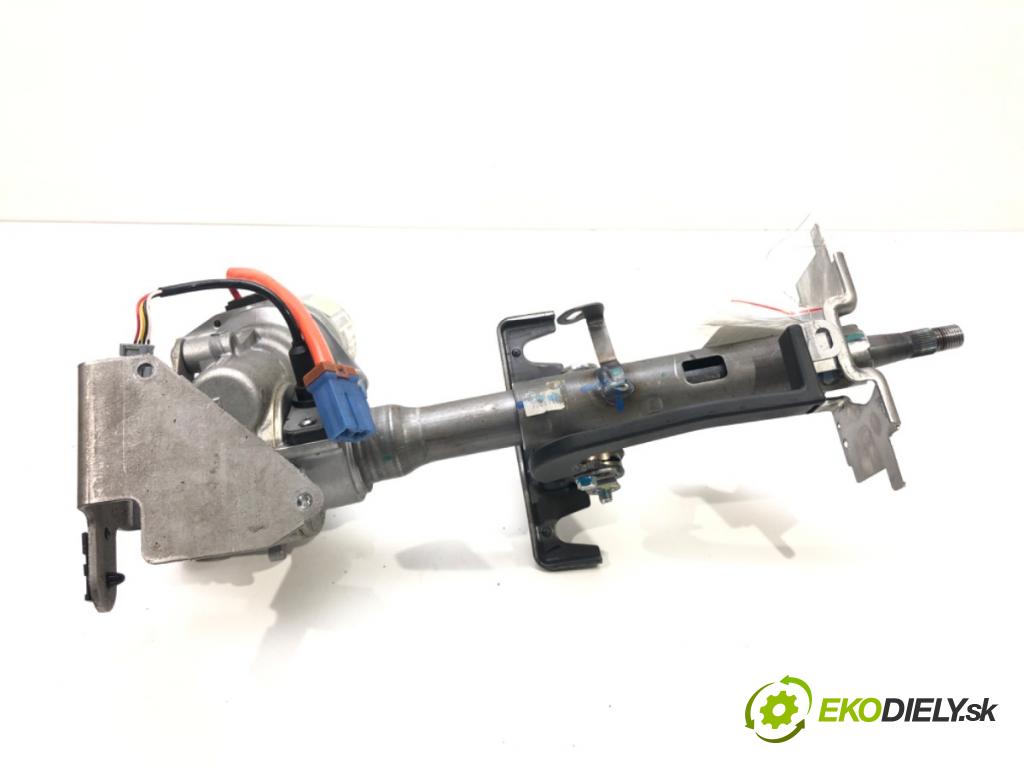 NISSAN NOTE (E12) 2012 - 2022    1.5 dCi 66 kW [90 KM] olej napędowy 2013 - 2022  Pumpa servočerpadlo 48810-3VV2B (Servočerpadlá, pumpy riadenia)