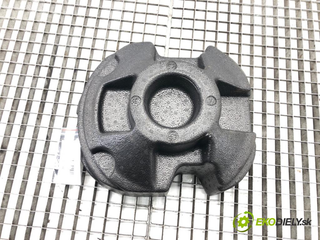 NISSAN NOTE (E12) 2012 - 2022    1.5 dCi 66 kW [90 KM] olej napędowy 2013 - 2022  Súprava naradí Mechanizmus 849753VV1A (Ostatné)