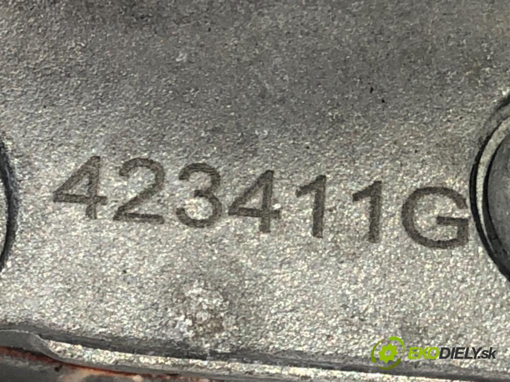 67r010286 lovato ремкомплект