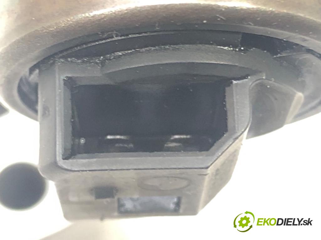 VW GOLF PLUS V (5M1, 521) 2004 - 2013    2.0 TDI 103 kW [140 KM] olej napędowy 2005 - 2011  vstrekovače 03G130073G 0414720404 (Vstrekovače)