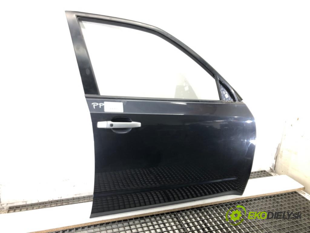 Pastiglie freno per Subaru Forester SH 2.0 D AWD (SHH) 2008 - 2013