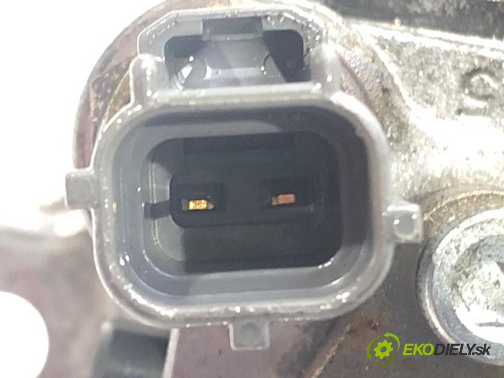 Pastiglie freno TRW per Honda 125 Forza ant., 300 SH 2007+ ant., 125