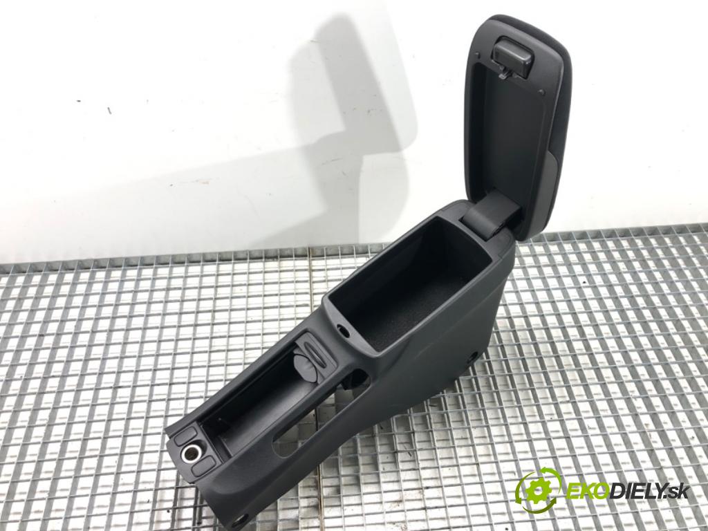 M30489 INTERRUTTORE / 47287 PER HONDA CIVIC VIII HATCHBACK FN, FK 2.2