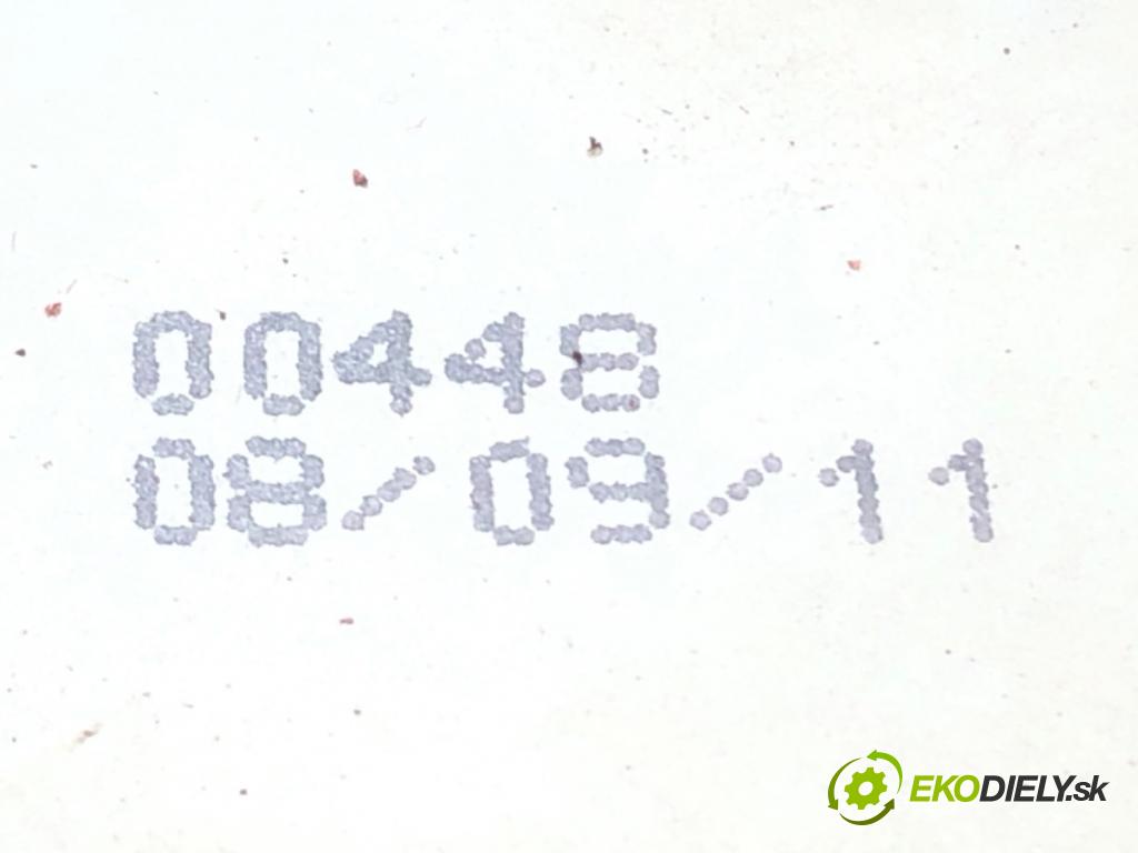 FIAT PUNTO EVO (199_) 2008 - 2022    1.4 (199AXB1A) 57 kW [77 KM] benzyna 2009 - 2012  Prepínač kombinovaný 7355213150 (Prepínače, spínače, tlačidlá a ovládače kúrenia)