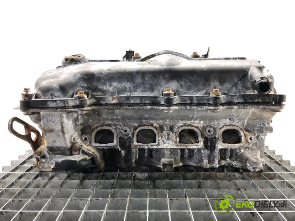 BMW 3 (E90) 2004 - 2012    320 i 110 kW [150 KM] benzyna 2004 - 2007  Hlava valcov 7505422.9 (Hlavy valcov)