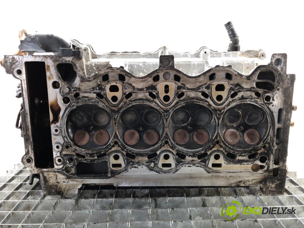 BMW 3 (E90) 2004 - 2012    320 i 110 kW [150 KM] benzyna 2004 - 2007  Hlava valcov 7505422.9 (Hlavy valcov)