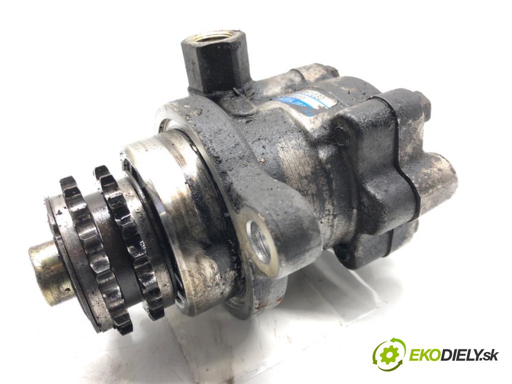 NISSAN X-TRAIL I (T30) 2001 - 2013    2.2 DCi 84 kW [114 KM] olej napędowy 2004 - 2013  Pumpa servočerpadlo 1Y261030 (Servočerpadlá, pumpy riadenia)