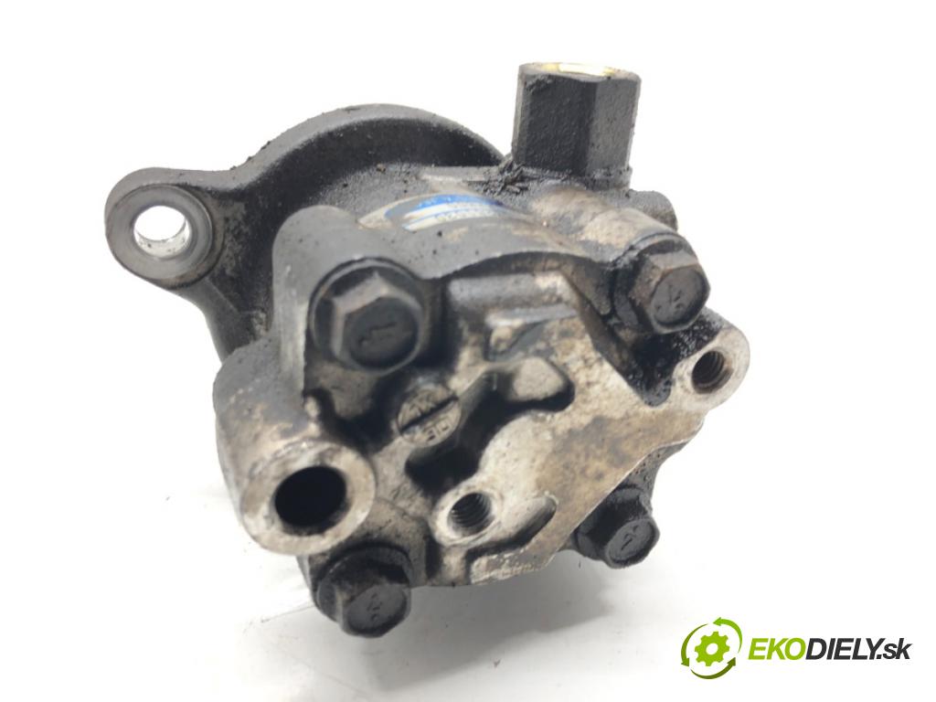 NISSAN X-TRAIL I (T30) 2001 - 2013    2.2 DCi 84 kW [114 KM] olej napędowy 2004 - 2013  Pumpa servočerpadlo 1Y261030 (Servočerpadlá, pumpy riadenia)