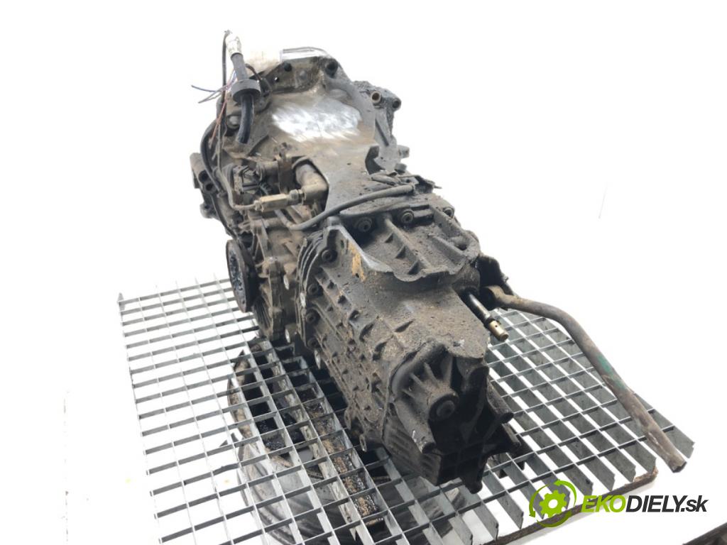 Suspension Spring 996 034 SACHS For AUDI A4 B5 A4 B5 Avant