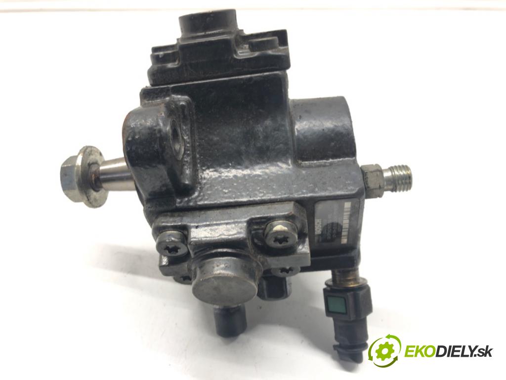 FIAT BRAVO II (198_) 2006 - 2022    1.9 D Multijet (198AXB1A) 88 kW [120 KM] olej napę  Pumpa vstrekovacia 0445010150 (Vstrekovacie čerpadlá)