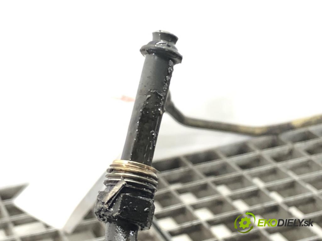 SUBARU FORESTER (SG_) 2002 - 2012    2.0 AWD (SG5) 92 kW [125 KM] benzyna 2002 - 2005  hadica servočerpadlo  (Rúrky, hadice servočerpadla)