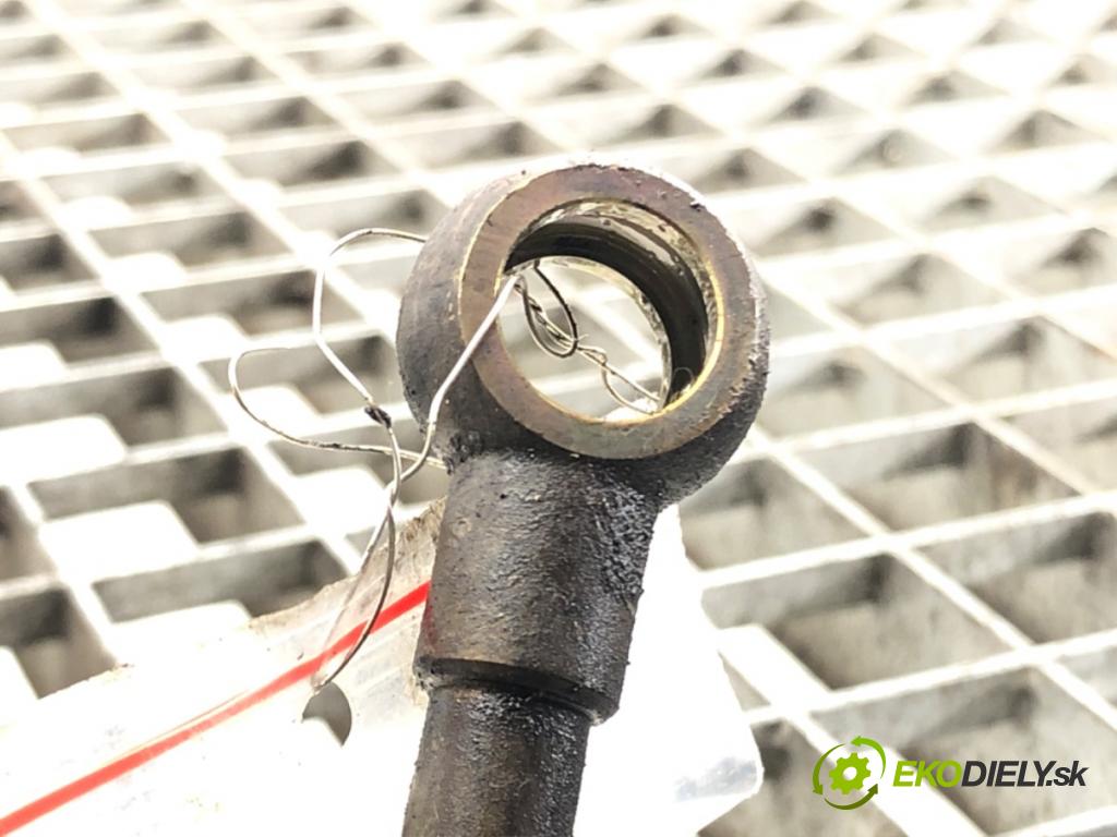 SUBARU FORESTER (SG_) 2002 - 2012    2.0 AWD (SG5) 92 kW [125 KM] benzyna 2002 - 2005  hadica servočerpadlo  (Rúrky, hadice servočerpadla)