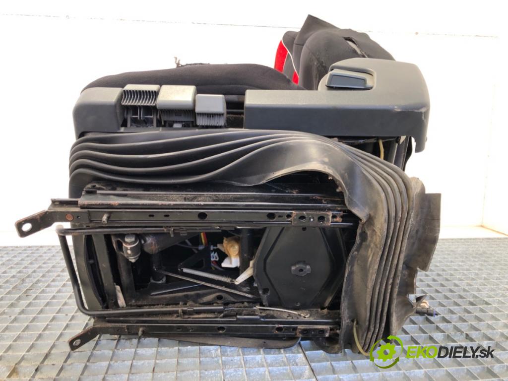 RENAULT TRUCKS MIDLUM 2000 - 2022    135.08/B,150.08/B  Sedadlo ľavy  (Sedačky, sedadlá)