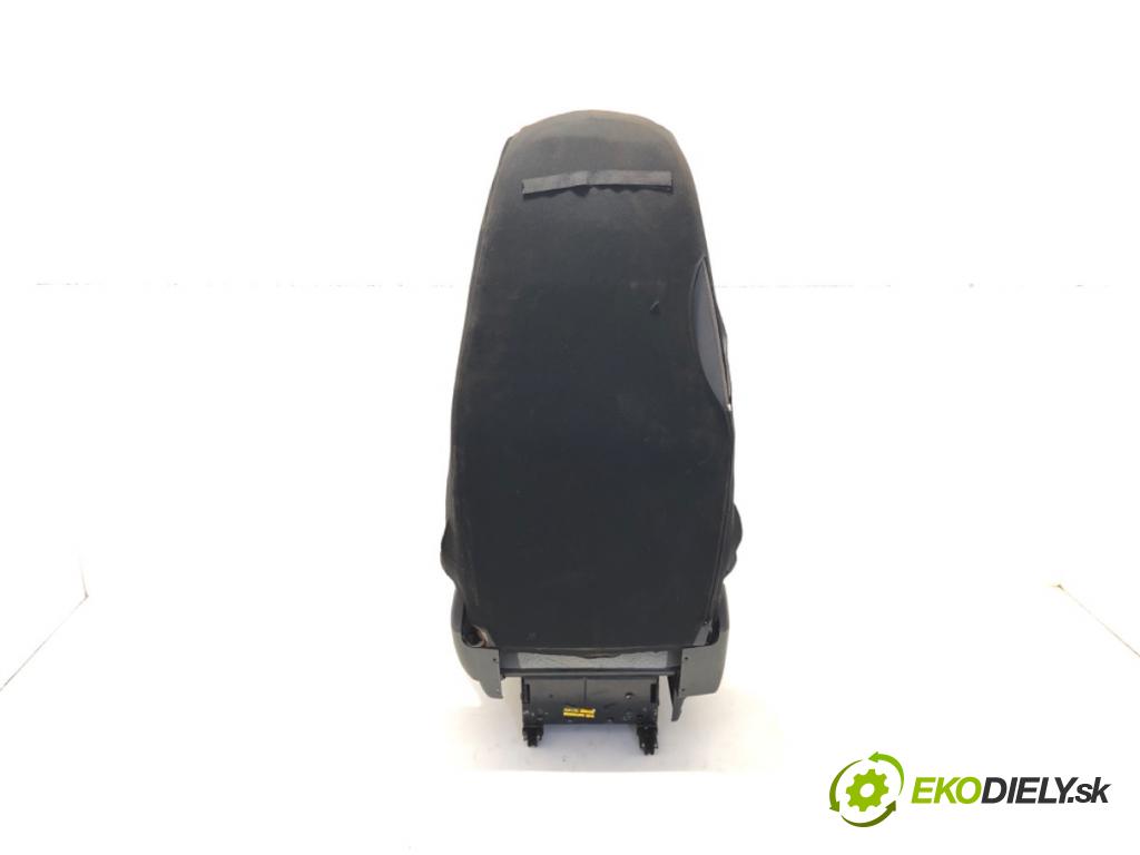 RENAULT TRUCKS MIDLUM 2000 - 2022    135.08/B,150.08/B  Sedadlo pravy  (Sedačky, sedadlá)