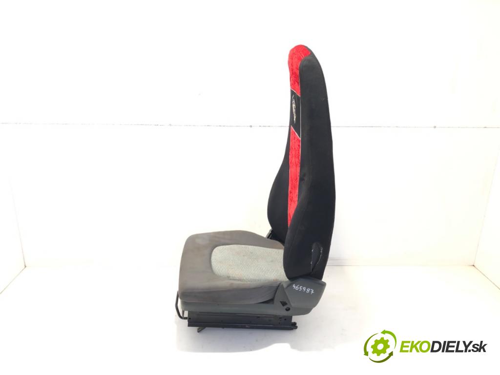 RENAULT TRUCKS MIDLUM 2000 - 2022    135.08/B,150.08/B  Sedadlo pravy  (Sedačky, sedadlá)