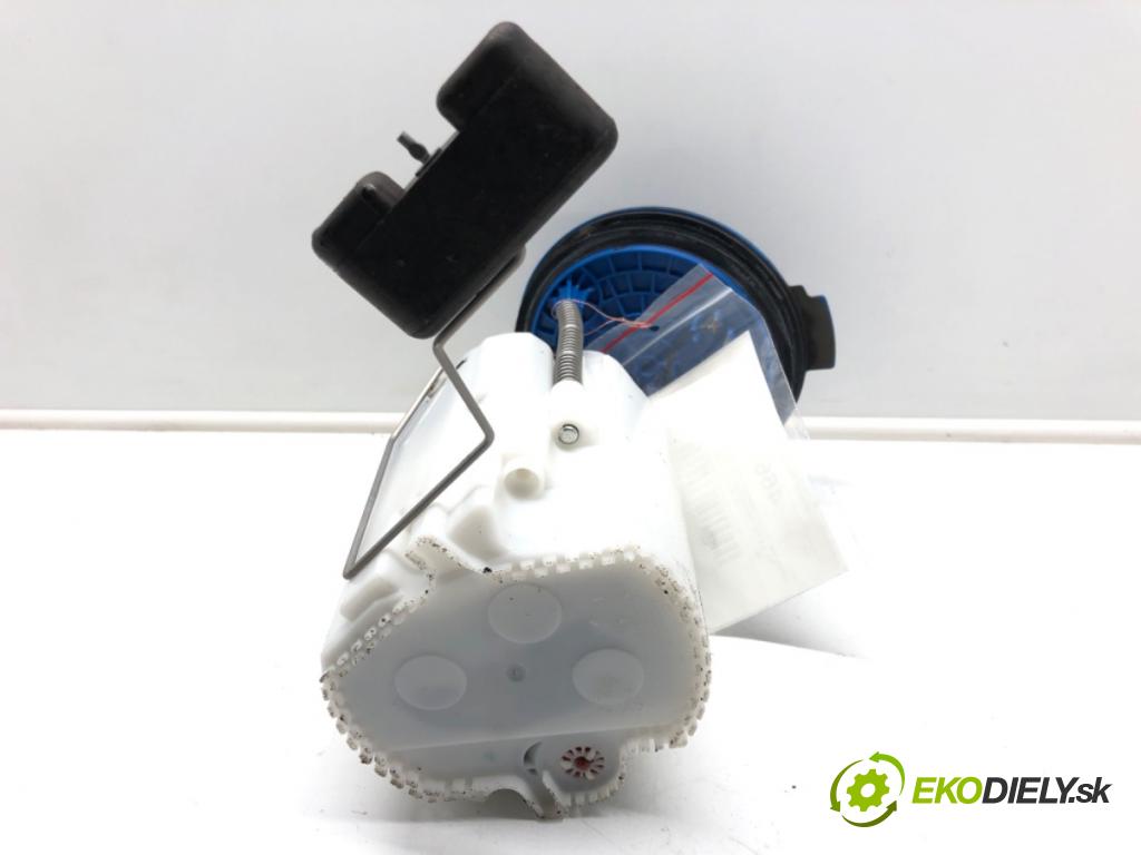 VW GOLF VII Variant (BA5, BV5) 2013 - 2022    1.4 TSI 103 kW [140 KM] benzyna 2013 - 2017  Pumpa paliva vnútorná 5Q0919051M (Palivové pumpy, čerpadlá, plaváky)