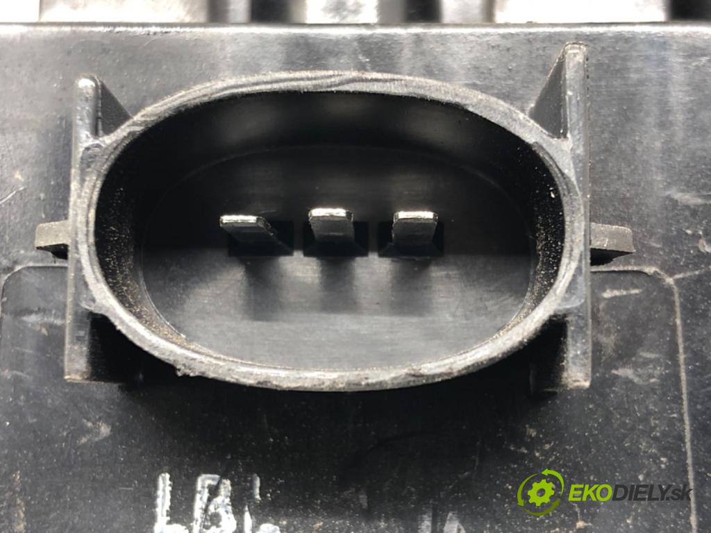 FORD MONDEO III (B5Y) 2000 - 2007    1.8 16V 81 kW [110 KM] benzyna 2000 - 2007  Cievka zapaľovacia 0040100350 (Zapaľovacie cievky, moduly)