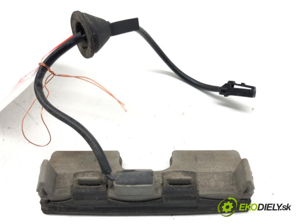 Frankberg Set 8 Braccetti E Tiranti Anteriori Per Ford Mondeo III B5Y/B4Y/BWY 1.8-3.0L 2000-2007 – Kit Sospensione Completo Con Snodi