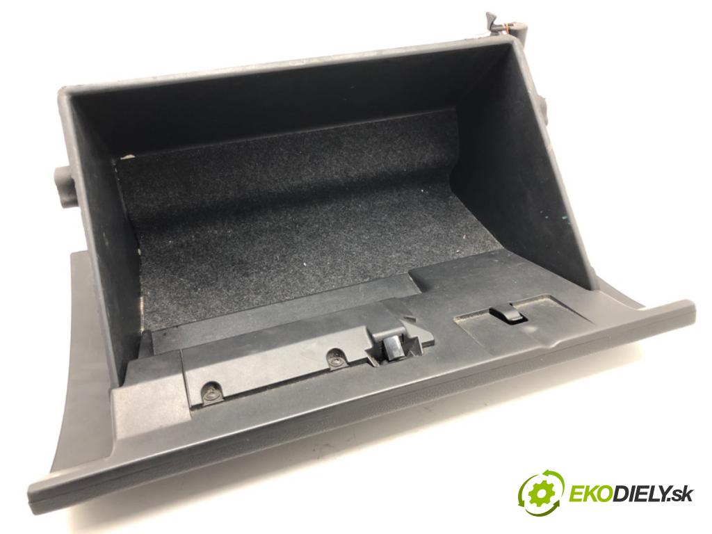 Bremsschlauch-Set Hinten Für Ford Mondeo III 2000-2007 - Frankberg Ersatzteile