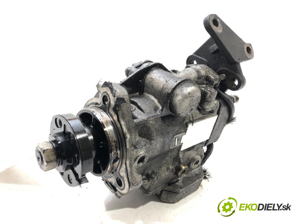 FORD MONDEO III (B5Y) 2000 - 2007    2.0 16V DI / TDDi / TDCi 66 kW [90 KM] olej napędo  Pumpa vstrekovacia 0281010887 (Vstrekovacie čerpadlá)