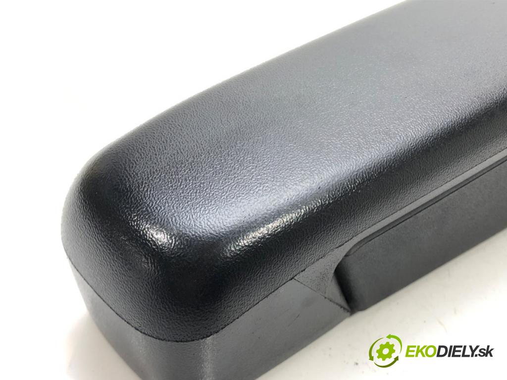 FIAT DUCATO Autobus (244_) 2002 - 2022    ---  loketní opěrka  (Loketní opěrky)