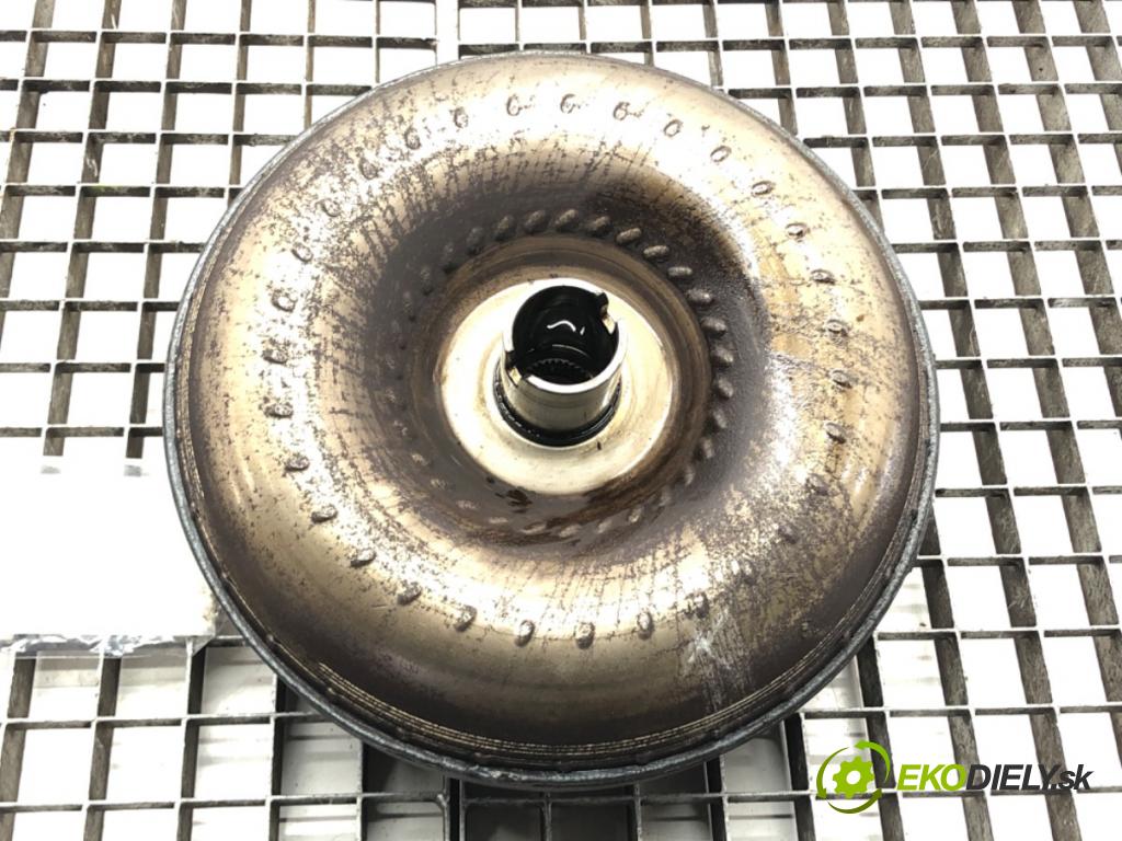 MERCEDES-BENZ KLASA C (W202) 1993 - 2000    C 220 CDI (202.133) 92 kW [125 KM] olej napędowy 1  Spojková sada (bez ložiska) komplet  (Kompletné sady (bez ložiska))