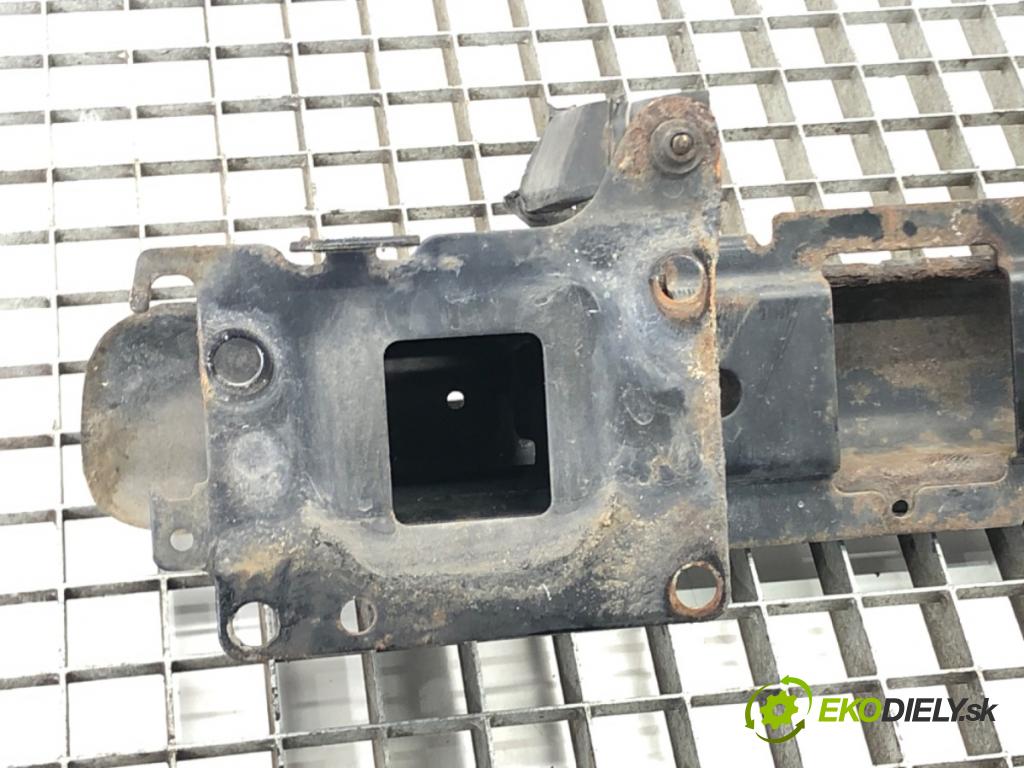 Set 2 Amortisseurs BILSTEIN Arrière - Peugeot 106 (91 19-019765 Set 2 Amortisseurs BILSTEIN Arrière - Peugeot 106 (91 19-019765