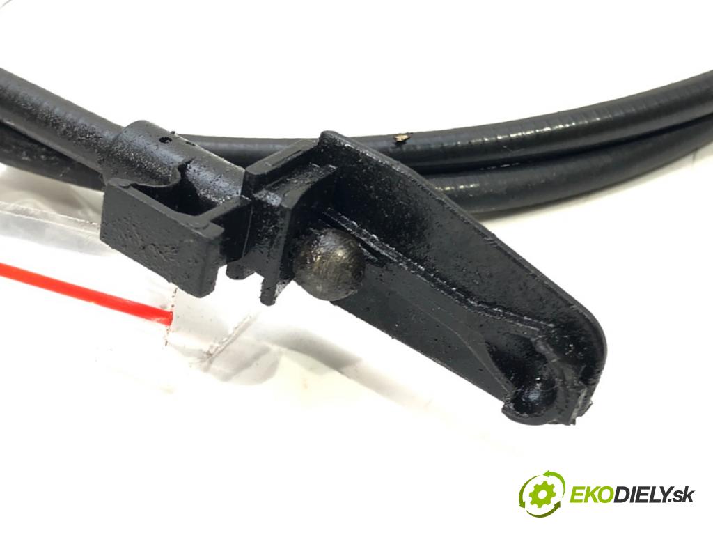 Coupelle De Suspension LEMFÖRDER Pour Audi A4 B6 (2000-2005) - Essieu Avant, Qualité Origine Allemande