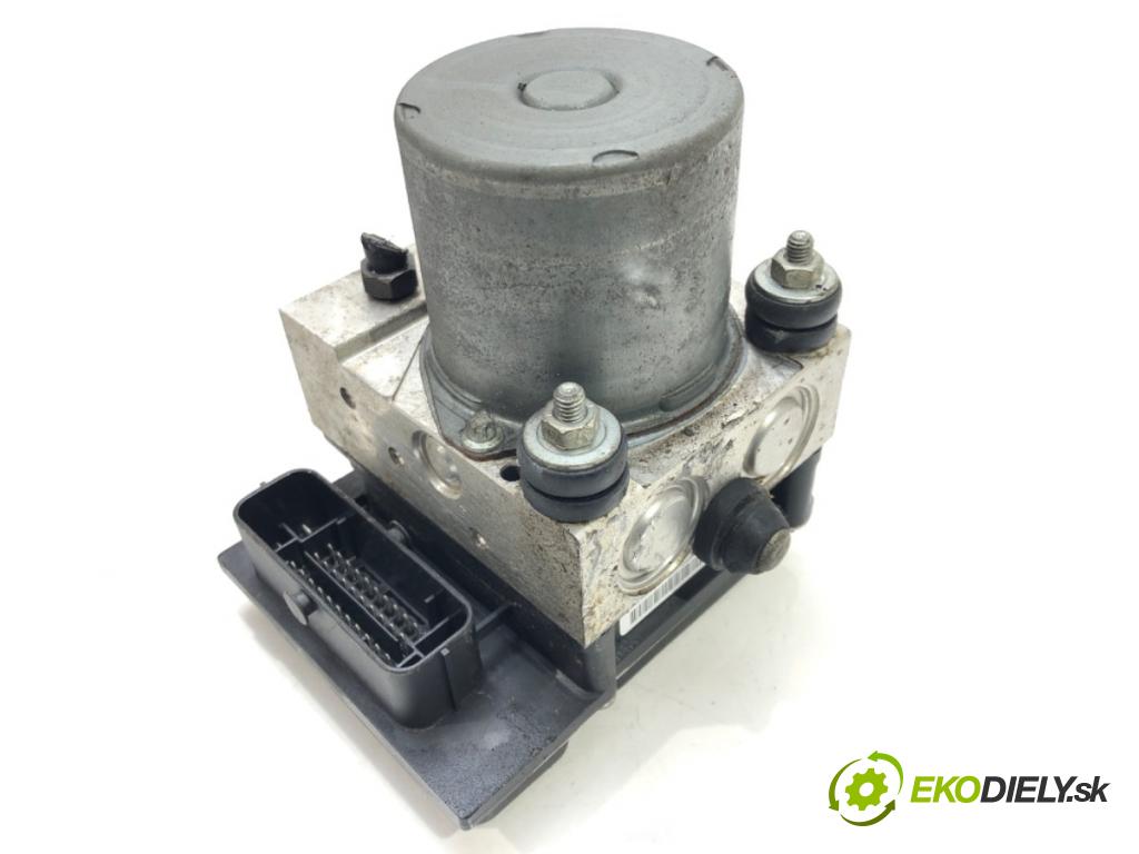 AUDI A4 B7 Avant (8ED) 2004 - 2008    2.0 96 kW [130 KM] benzyna 2004 - 2008  Pumpa ABS 8E061451 (Pumpy ABS)