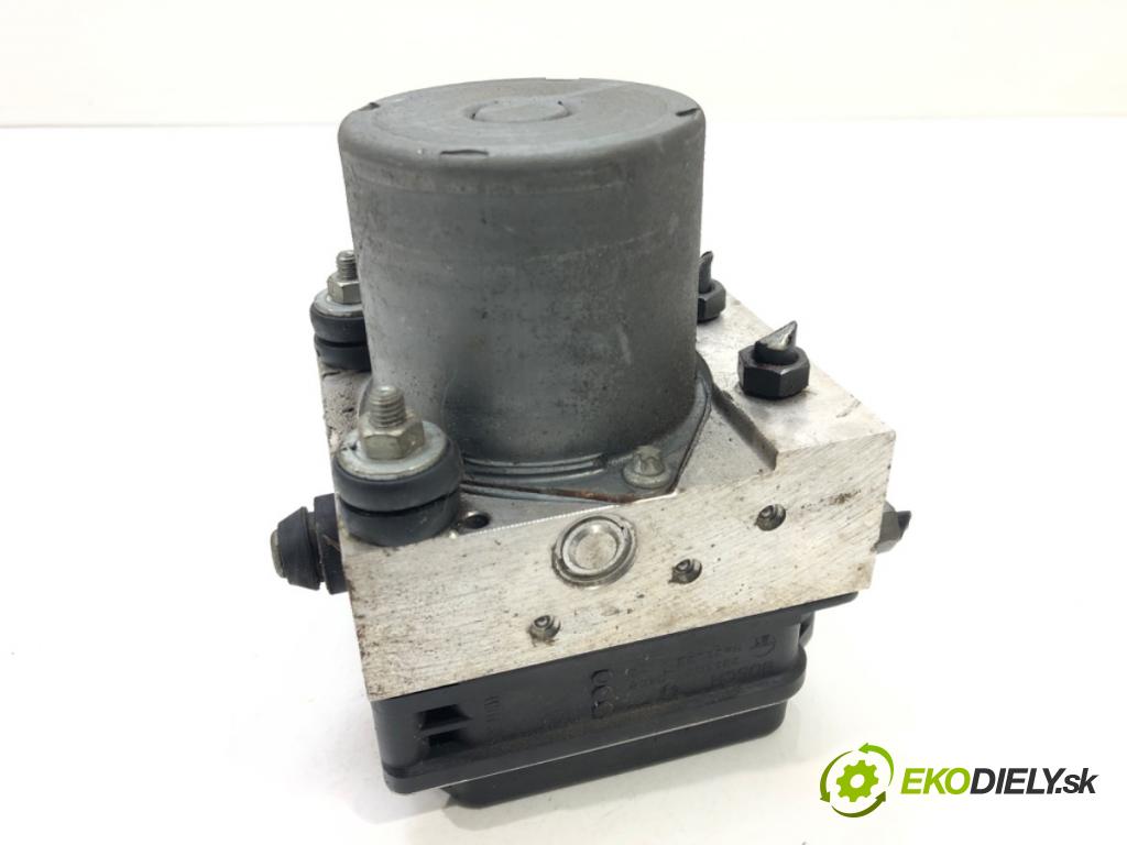 AUDI A4 B7 Avant (8ED) 2004 - 2008    2.0 96 kW [130 KM] benzyna 2004 - 2008  Pumpa ABS 8E061451 (Pumpy ABS)