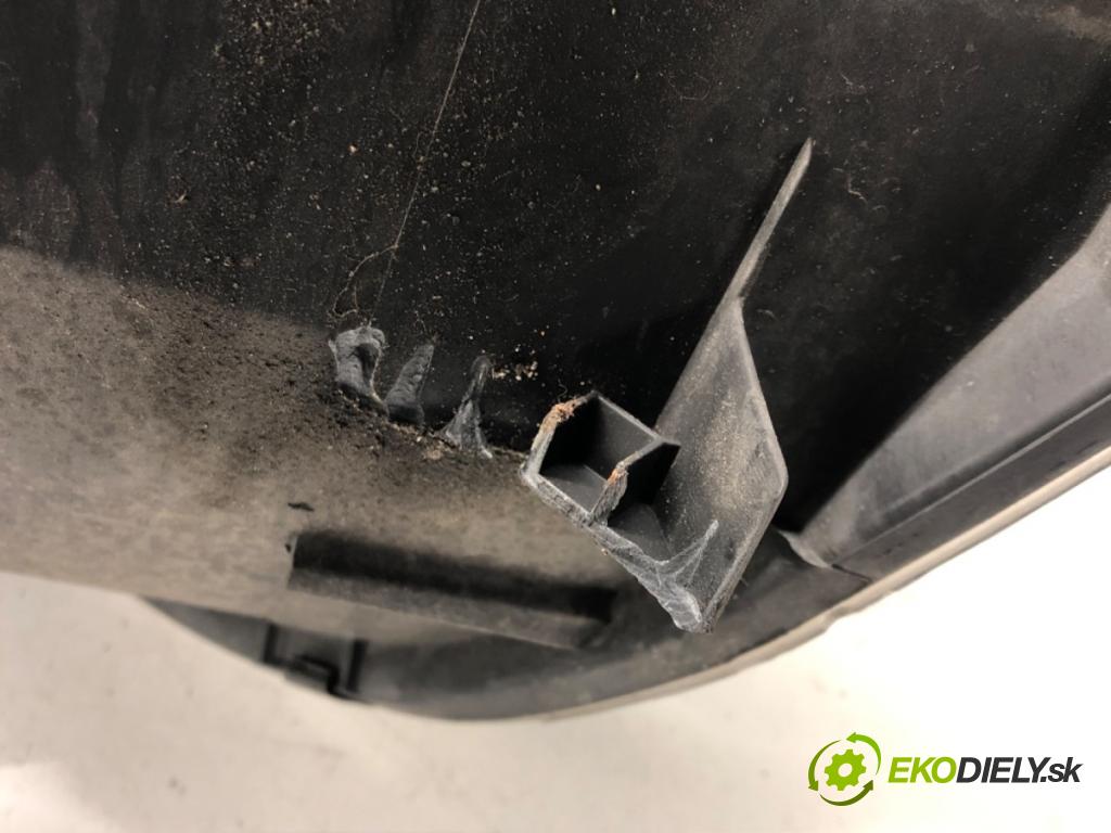 AUDI A4 B7 Avant (8ED) 2004 - 2008    2.0 96 kW [130 KM] benzyna 2004 - 2008  světlomet pravý 8E0941004BK