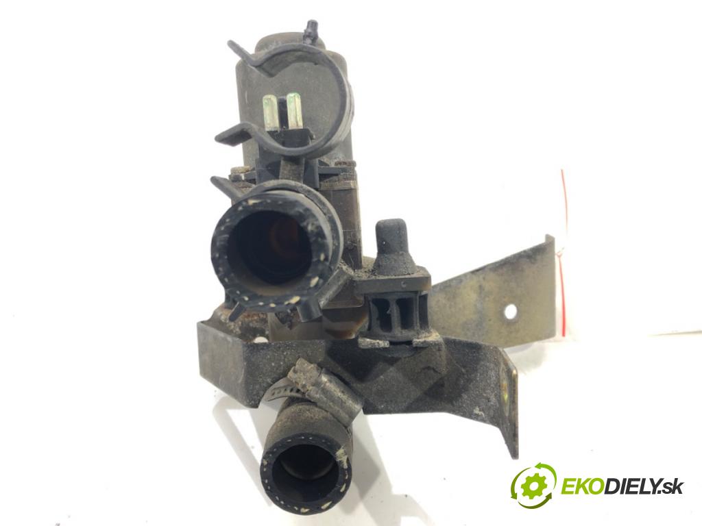 MERCEDES-BENZ VITO Autobus (W638) 1996 - 2003    112 CDI 2.2 (638.194) 90 kW [122 KM] olej napędowy  Magnetický ventil vody 1147412047 (Ostatné)