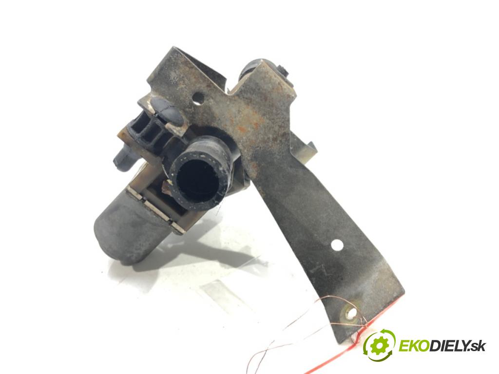 MERCEDES-BENZ VITO Autobus (W638) 1996 - 2003    112 CDI 2.2 (638.194) 90 kW [122 KM] olej napędowy  Magnetický ventil vody 1147412047 (Ostatné)