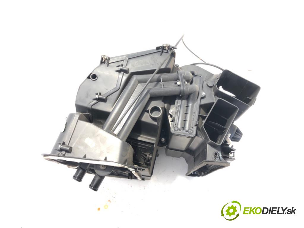 RENAULT TRUCKS MIDLUM 2000 - 2022 135.08/B,150.08/B Výhrevné teleso, radiátor kúrenia KOMBAJN 5010544414