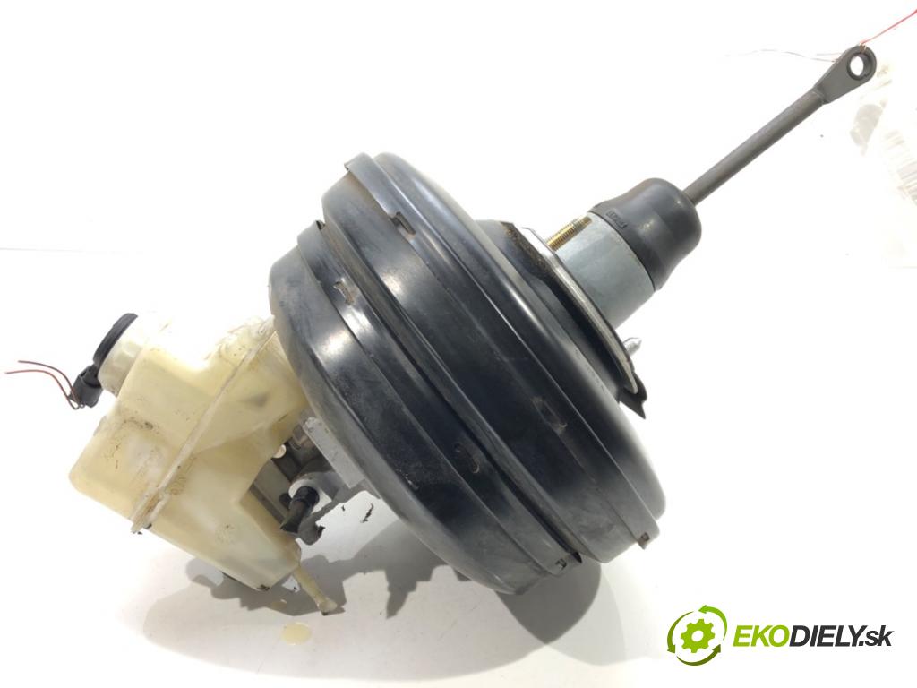Pompe Servo Hydraulique Pour BMW X5 E53 3.0 I - Pression 127 Bar, Référence 32411095845