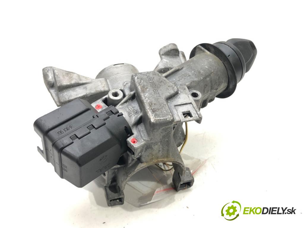 Pompe Servo Hydraulique Pour BMW X5 E53 3.0 I - Pression 127 Bar, Référence 32411095845