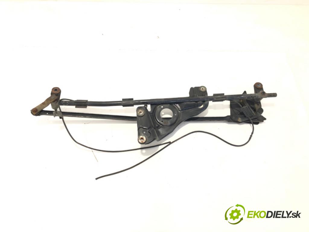 RENAULT TRUCKS MIDLUM 2000 - 2022    135.08/B,150.08/B  mechanismus stěračů 5010232197