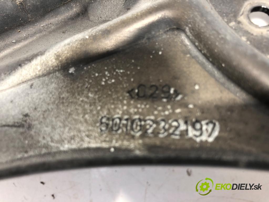 RENAULT TRUCKS MIDLUM 2000 - 2022    135.08/B,150.08/B  mechanismus stěračů 5010232197