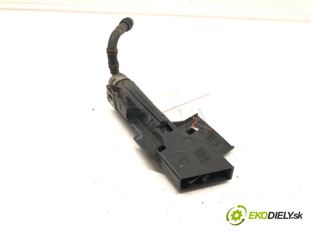 SUBARU LEGACY V (BM) 2009 - 2022    2.0 D AWD (BMD) 110 kW [150 KM] olej napędowy 2009  ostrekovača svetla ľavy  (Motorčeky, čerpadlá ostrekovačov)