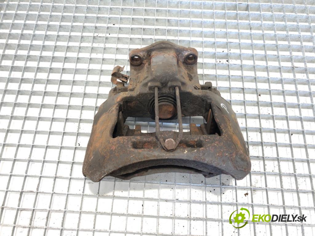 RENAULT TRUCKS MIDLUM 2000 - 2022    135.08/B,150.08/B  Brzdič strmeň predný pravy  (Ostatné)