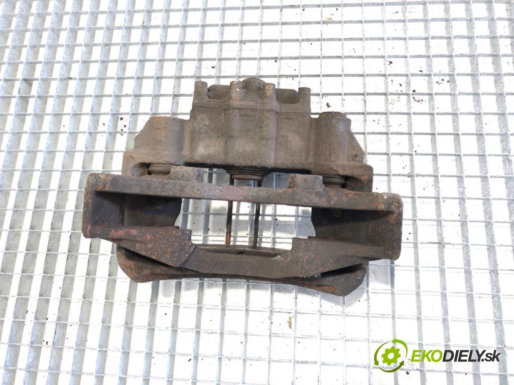 RENAULT TRUCKS MIDLUM 2000 - 2022    135.08/B,150.08/B  Brzdič strmeň predný pravy  (Ostatné)