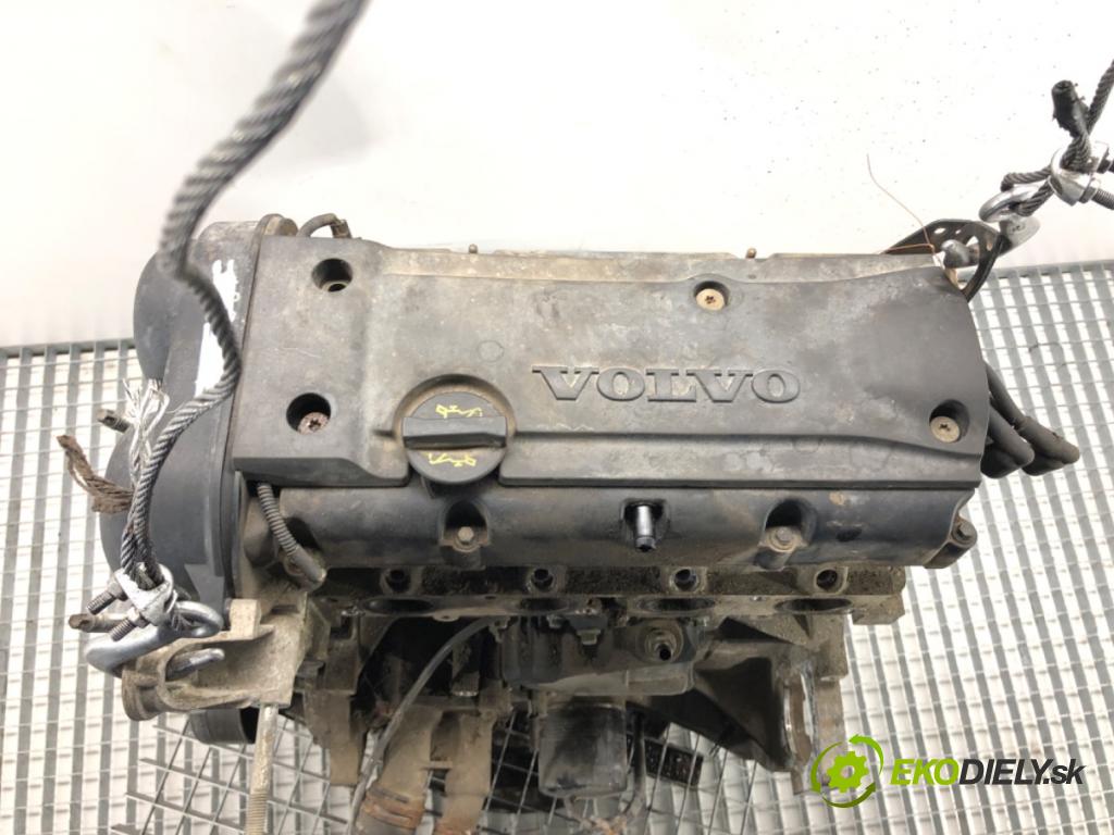 LEMFÖRDER 26001 02 Testa Barra D'Accoppiamento Esterna Destra Per Ford Fiesta VI (2008-...) E Altri, Assale Anteriore