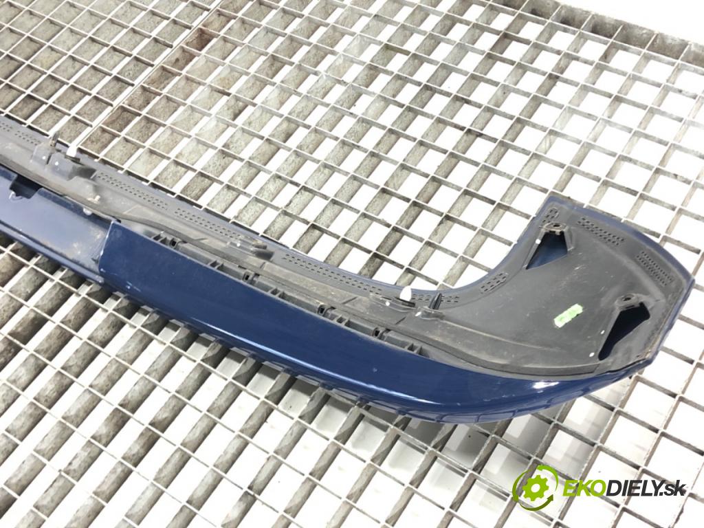 LEMFÖRDER 26001 02 Testa Barra D'Accoppiamento per Ford Fiesta VI (CB1