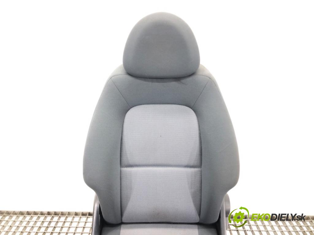 Frankberg 2x gasveer demper gasdrukveer achterklep compatibel met Z3 Roadster E36 Cabriolet 1999-2003 SG402025 Frankberg 2x gasveer demper gasdrukveer achterklep compatibel met Z3 Roadster E36 Cabriolet 1999-2003 SG402025