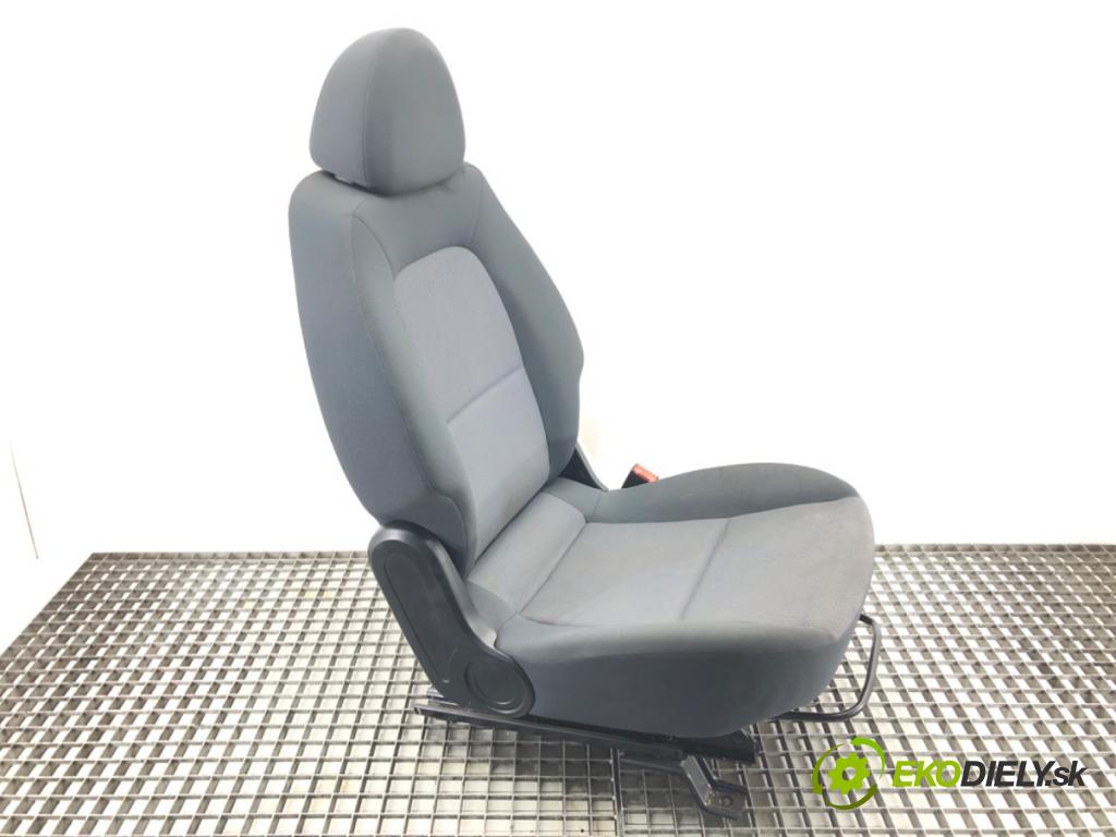 Pompe à carburant MITSUBISHI COLT VI (Z3_A, Z2_A) 1.3 (Z21A) 12008375 Pompe à carburant MITSUBISHI COLT VI (Z3_A, Z2_A) 1.3 (Z21A) 12008375